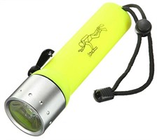 Фонари подводные