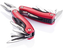 Мультитулы