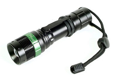 Фонарь Bailong BL-8455 1655