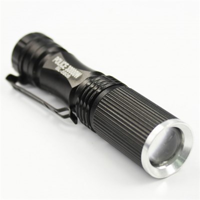 Фонарь Bailong BL-5808 1656