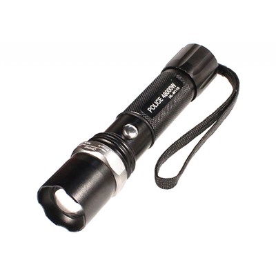 Фонарь HL-W110 1681