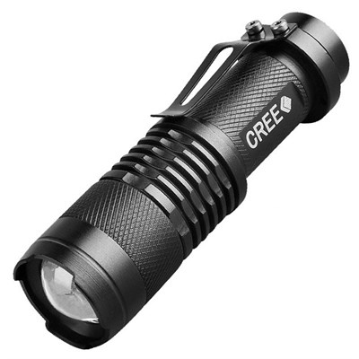 Фонарь HL-SK 68 1680