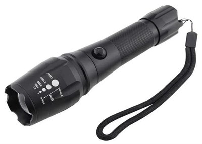 Фонарь Hangliang 036A 1684