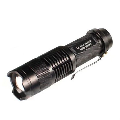 Фонарь Power Style FA-1304-1 1688