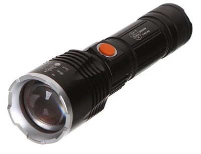 Фонарь P-W10-P50 1689