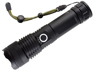 Фонарь YYC-X71-P50 1692