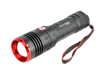 Фонарь YYC-A02-P50 1694