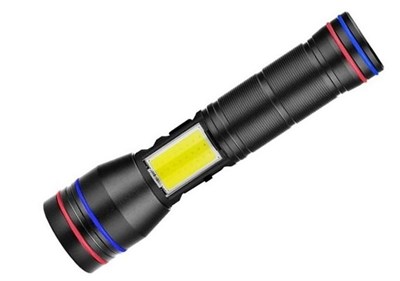 Фонарь YYC-6310-PM10-TG 1704