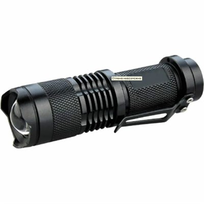 Фонарь Bailong BL-8468 1662