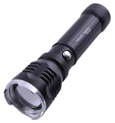 Фонарь Bailong BL-901 1678