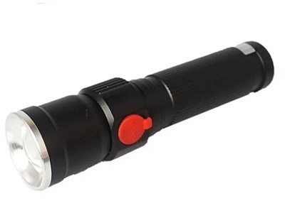 Фонарь HL-1812-T6 1677