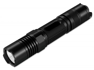 Фонарь UltraFire PL-T6-7 1676