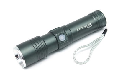 Фонарь BL-838-T6 1675