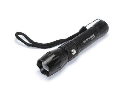 Фонарь BL-A27-T6 1674