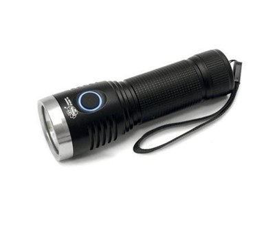 Фонарь Р-G26-Т6 1673