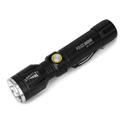 Фонарь BL-770-T6 1671