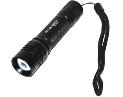 Фонарь Bailong BL-118 1665