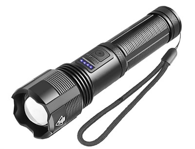 Фонарь BL-S6-P50 1706