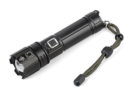 Фонарь P-L5-P90 1710