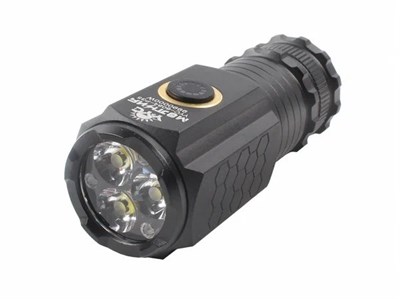 Фонарь YYC-6084-P35 1697