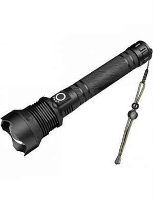 Фонарь P-X92-P70 1716