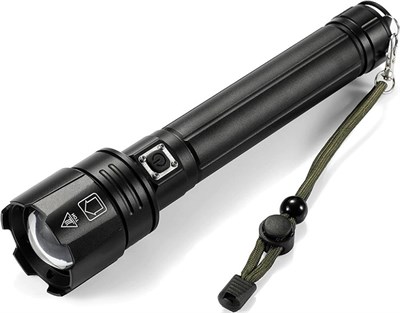 Фонарь XH-P90 1718