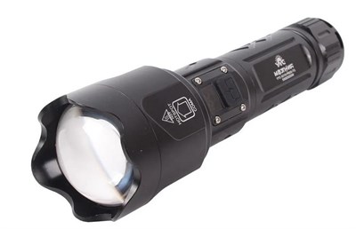 Фонарь YYC-6318-PM30-TG 1719