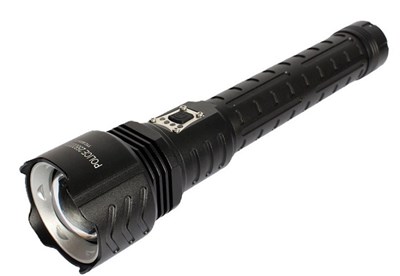 Фонарь YYC-6009-P160 1721