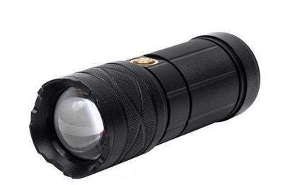 Фонарь GT50 1723