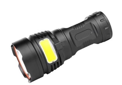 Фонарь YYC-6044-P300 1724