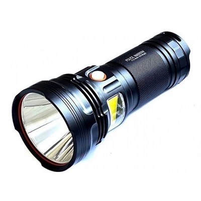 Фонарь YYC-6046-SST40LED 1726