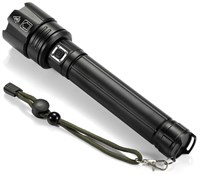 Фонарь XH-P90 1654