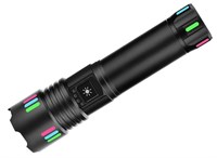 {{photo.Alt || photo.Description || 'Фонарь YYC-6337-PM20-TG'}}