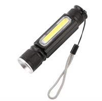 {{photo.Alt || photo.Description || 'Фонарь H-508 с магнитом'}}