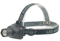 {{photo.Alt || photo.Description || 'Фонарь налобный YYC-6611'}}