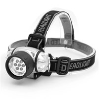 {{photo.Alt || photo.Description || 'Фонарь налобный HeadLamp 7 Led'}}
