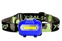 {{photo.Alt || photo.Description || 'Фонарь налобный YYC-2088-COB'}}