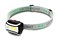 Фонарь COB Headlight CH-2016 1658