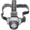 Фонарь налобный HeadLamp 7 Led 1734